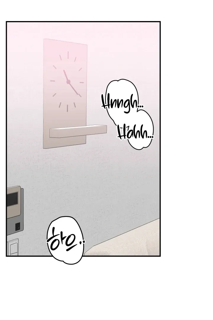 Show Me Your Fangs Chapter 13 page 7 - 