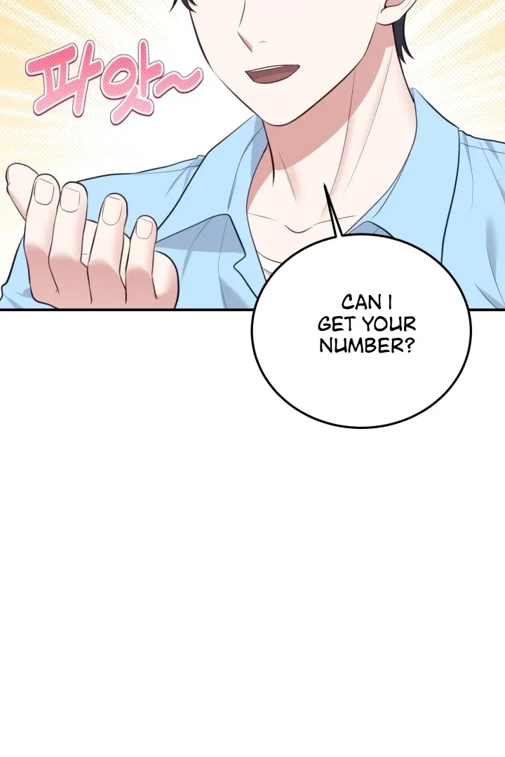 Show Me Your Fangs Chapter 13 page 64 - 