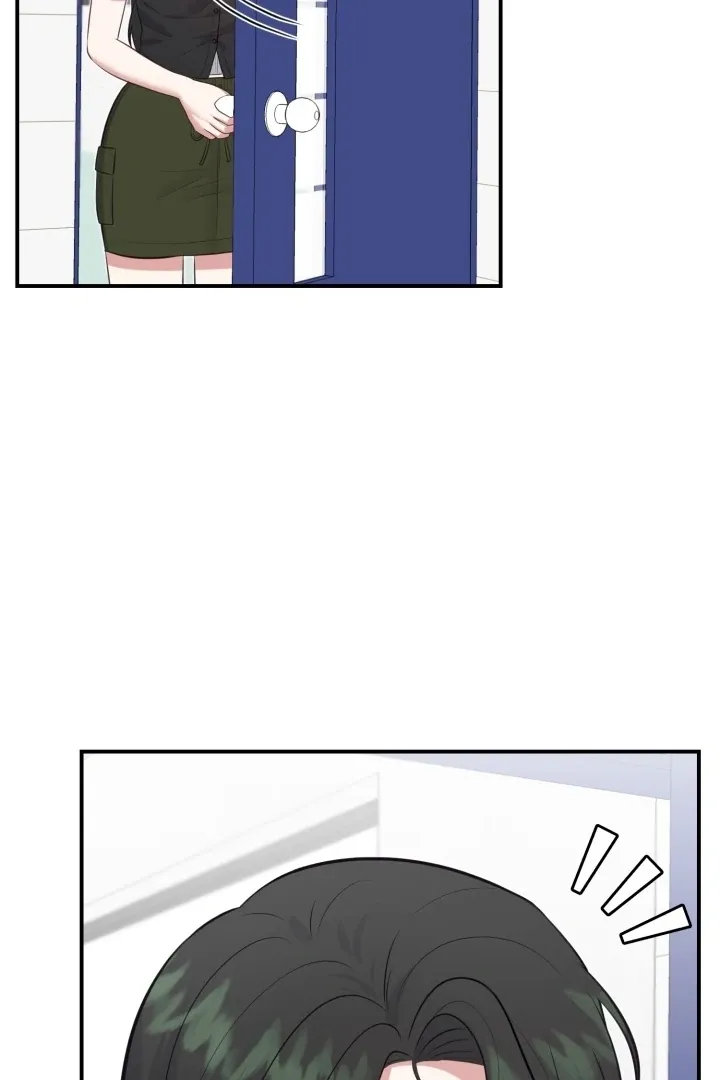 Show Me Your Fangs Chapter 13 page 66 - 