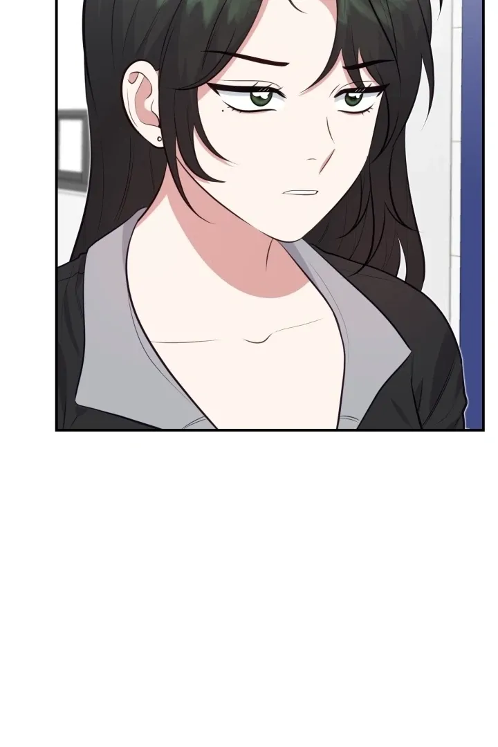 Show Me Your Fangs Chapter 13 page 67 - 