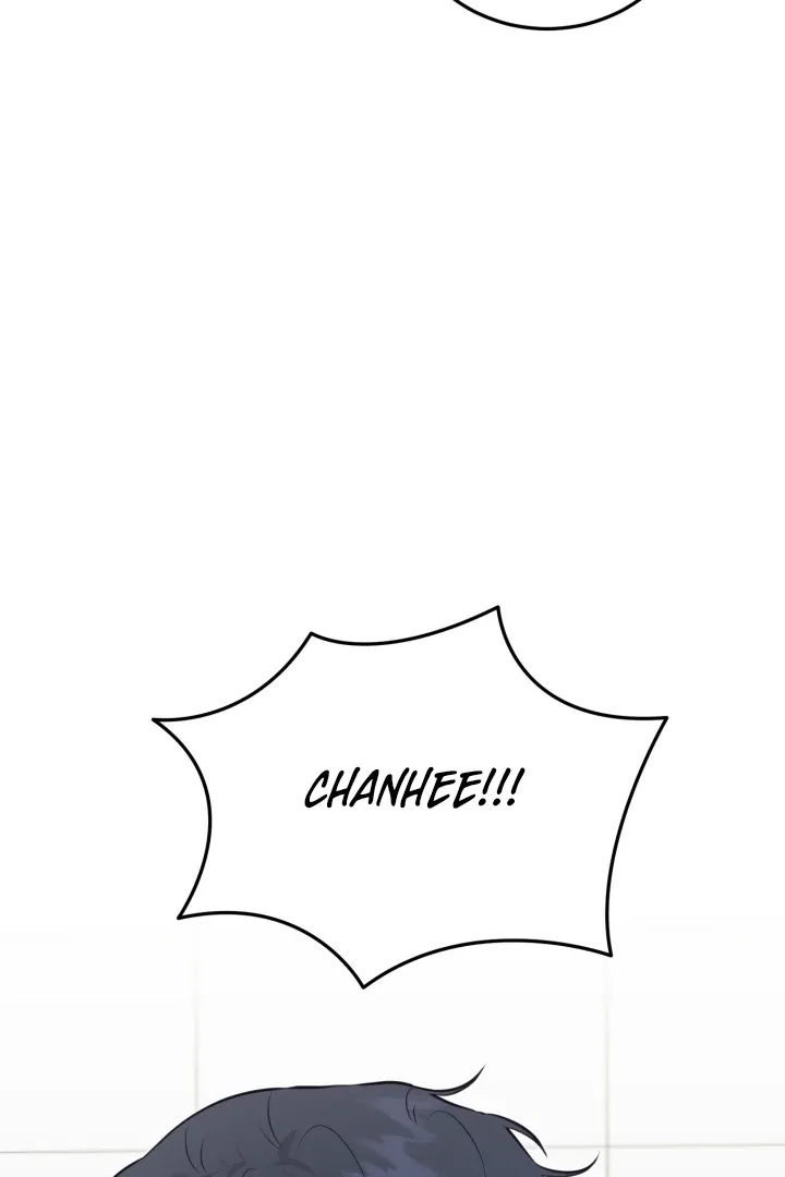 Show Me Your Fangs Chapter 13 page 79 - 
