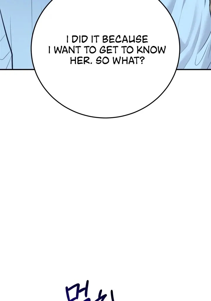 Show Me Your Fangs Chapter 13 page 81 - 