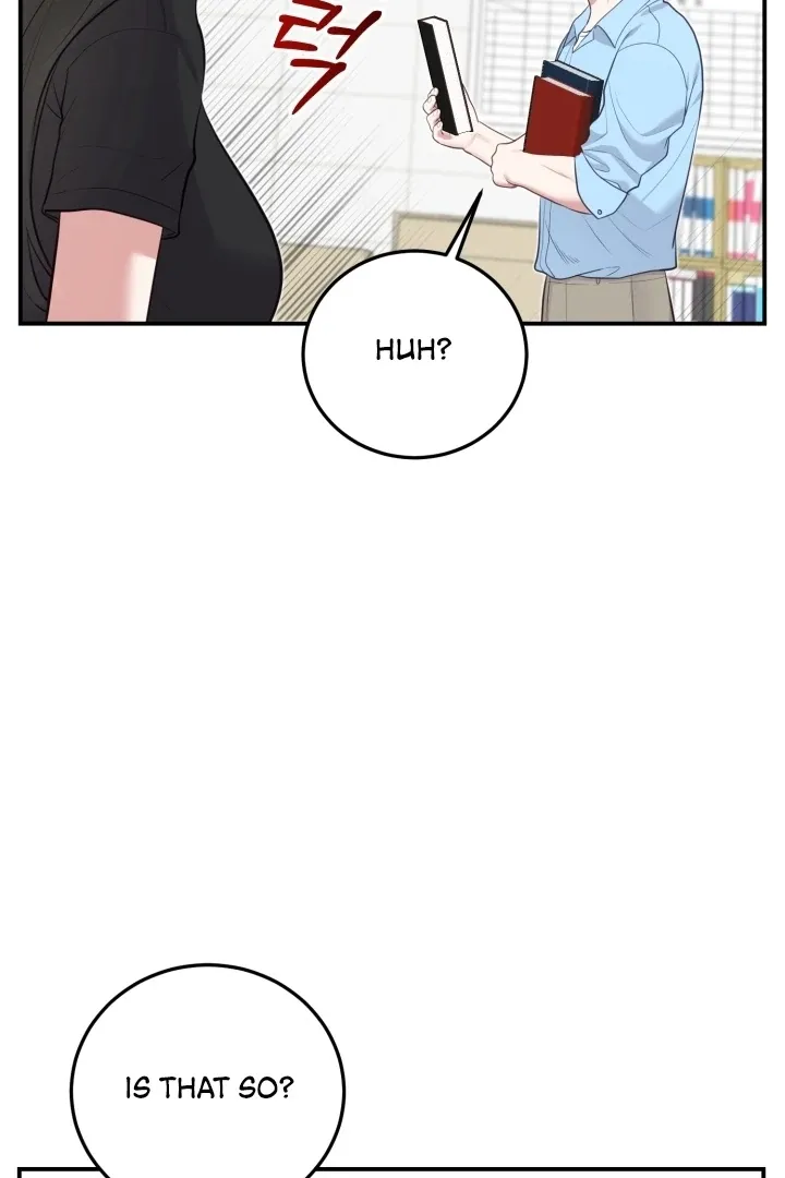 Show Me Your Fangs Chapter 13 page 86 - 