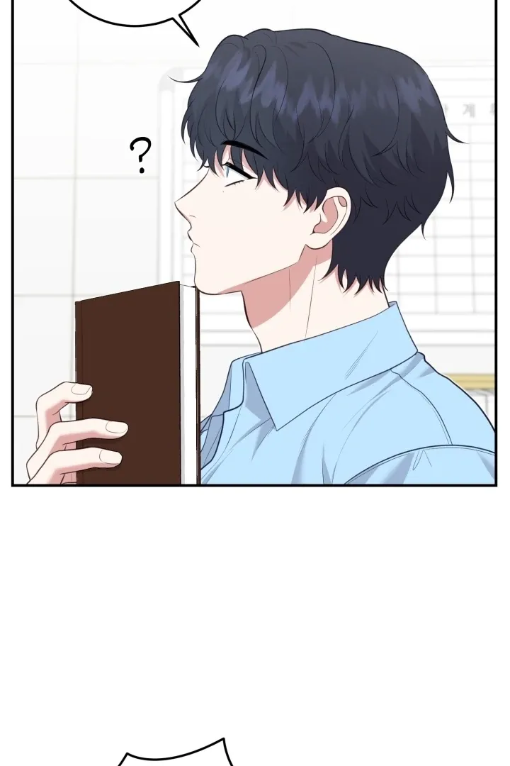 Show Me Your Fangs Chapter 13 page 87 - 