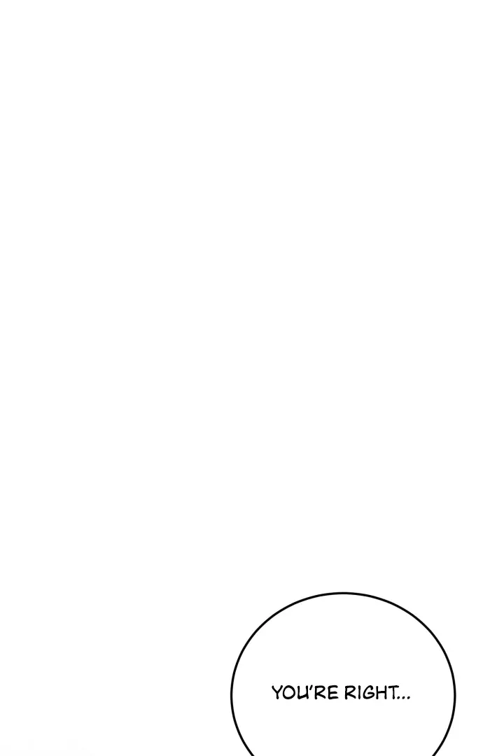 Show Me Your Fangs Chapter 13 page 90 - 