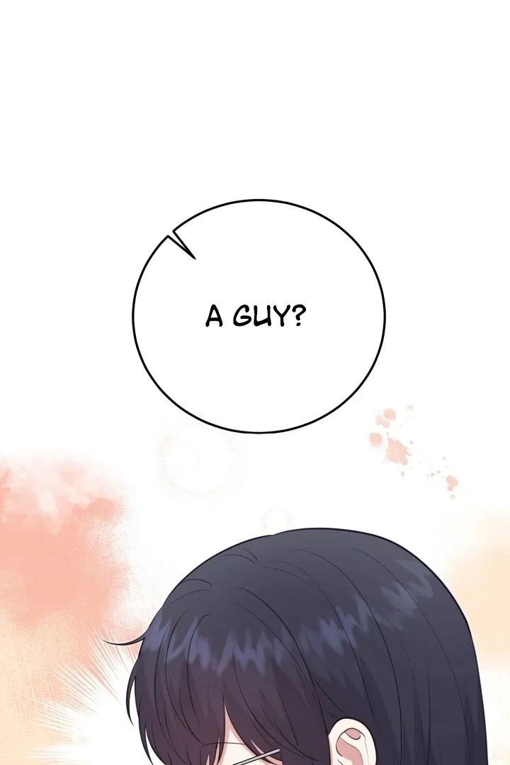 Show Me Your Fangs Chapter 14 page 16 - 