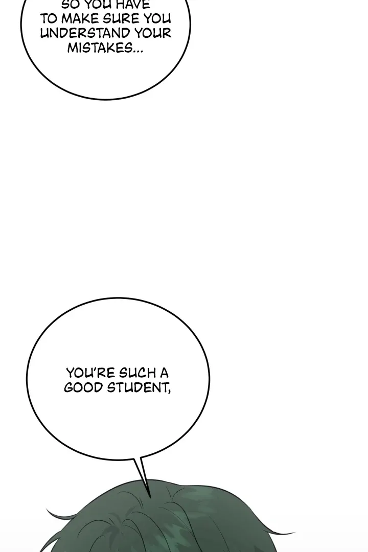 Show Me Your Fangs Chapter 14 page 38 - 