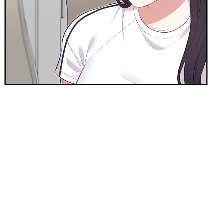 Show Me Your Fangs Chapter 14 page 42 - 