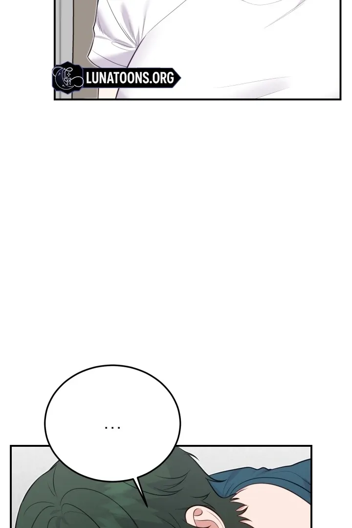 Show Me Your Fangs Chapter 14 page 45 - 