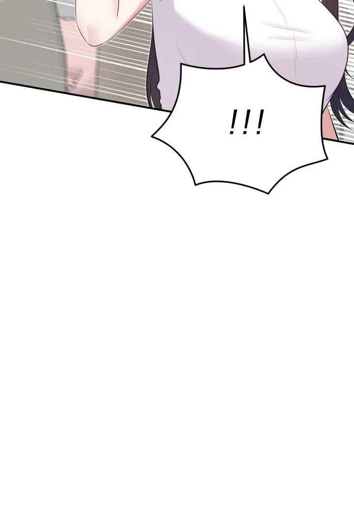 Show Me Your Fangs Chapter 14 page 48 - 
