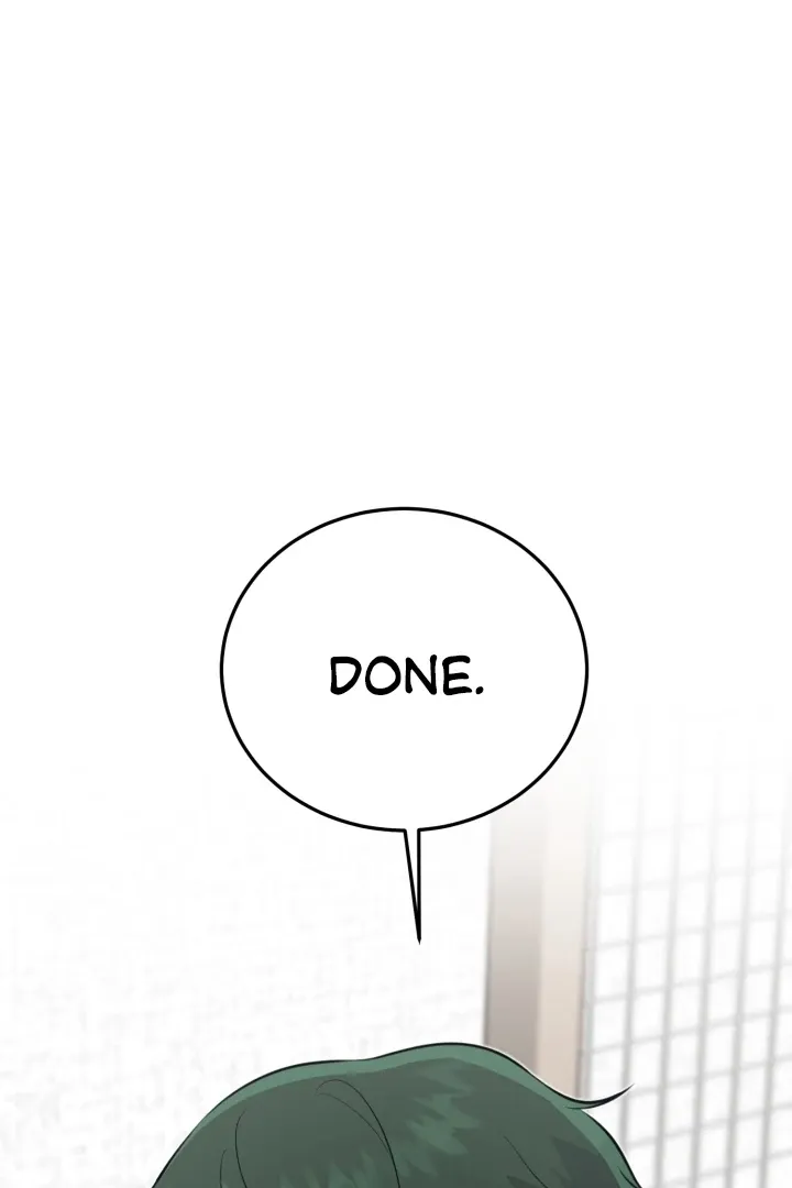 Show Me Your Fangs Chapter 14 page 54 - 