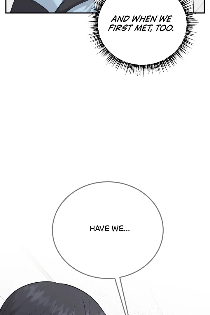 Show Me Your Fangs Chapter 14 page 7 - 