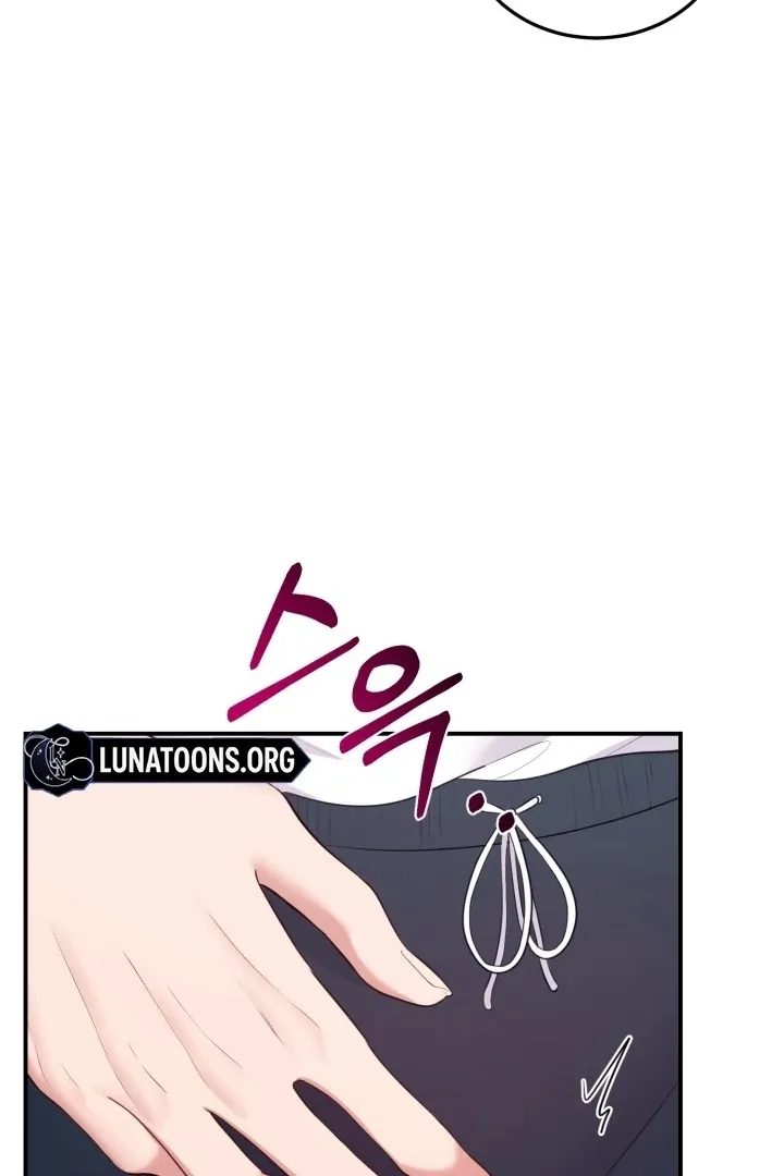 Show Me Your Fangs Chapter 14 page 63 - 