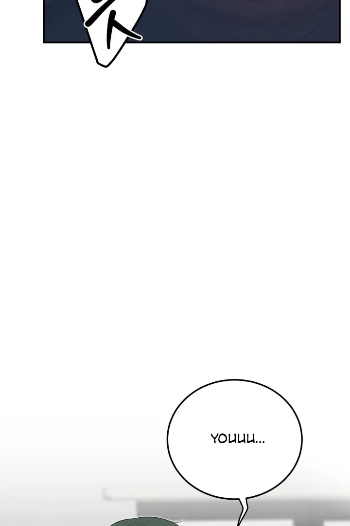 Show Me Your Fangs Chapter 14 page 66 - 
