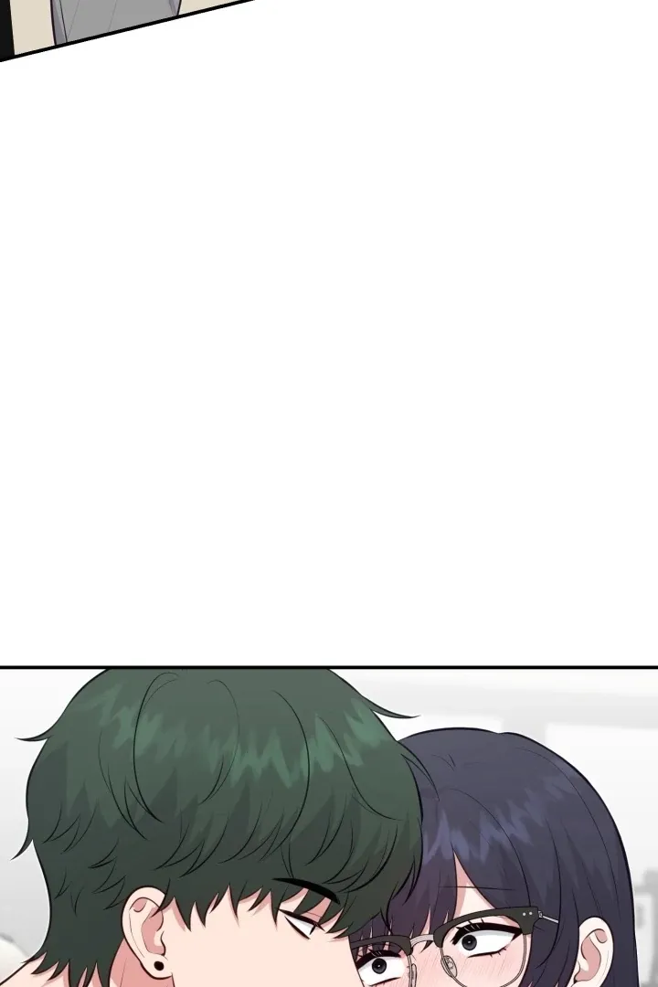 Show Me Your Fangs Chapter 14 page 68 - 