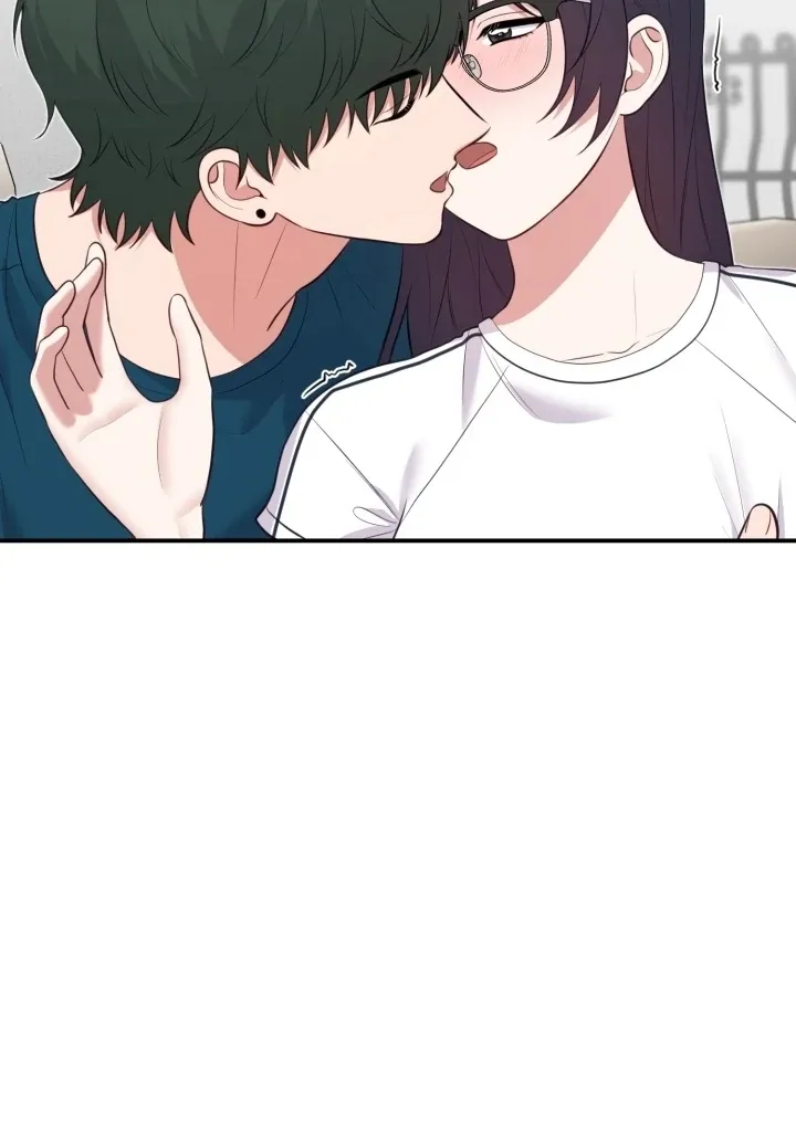 Show Me Your Fangs Chapter 14 page 70 - 