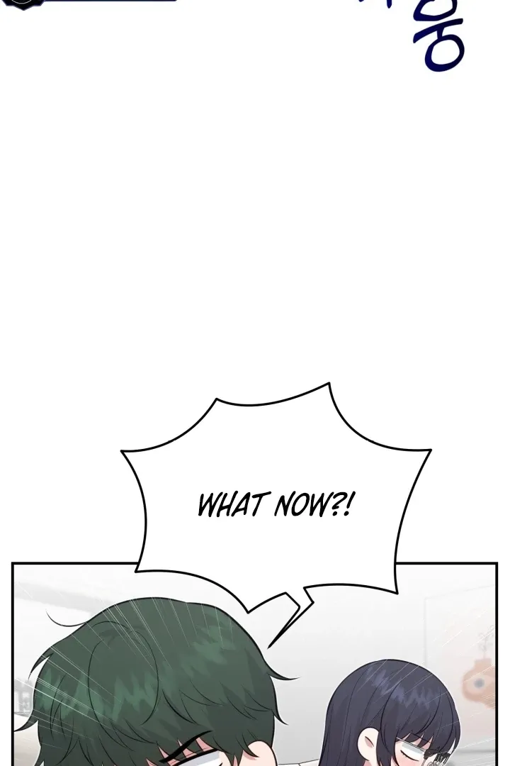 Show Me Your Fangs Chapter 14 page 77 - 