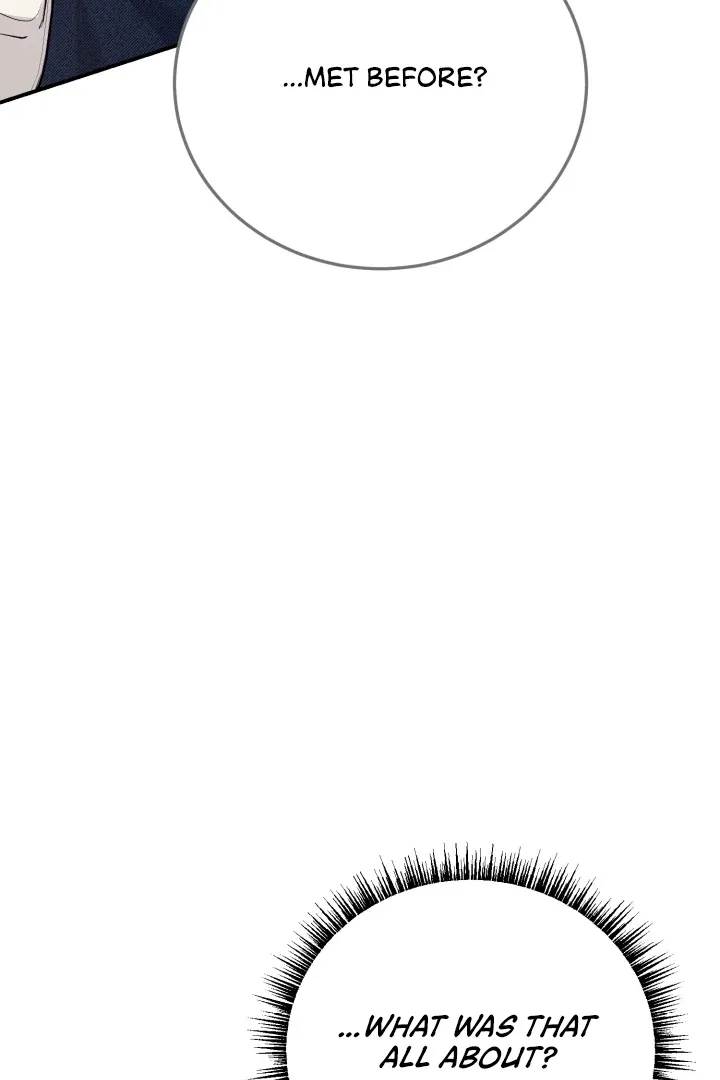 Show Me Your Fangs Chapter 14 page 9 - 