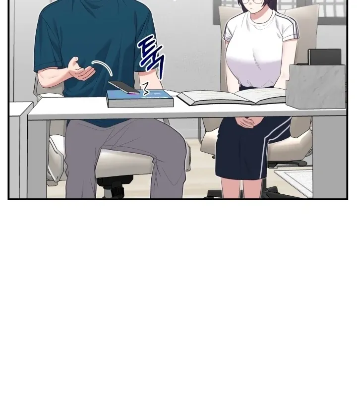 Show Me Your Fangs Chapter 14 page 84 - 