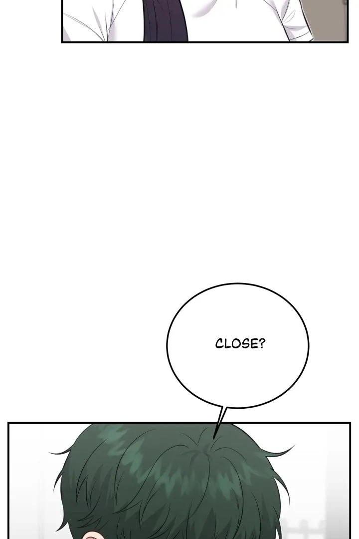 Show Me Your Fangs Chapter 14 page 86 - 