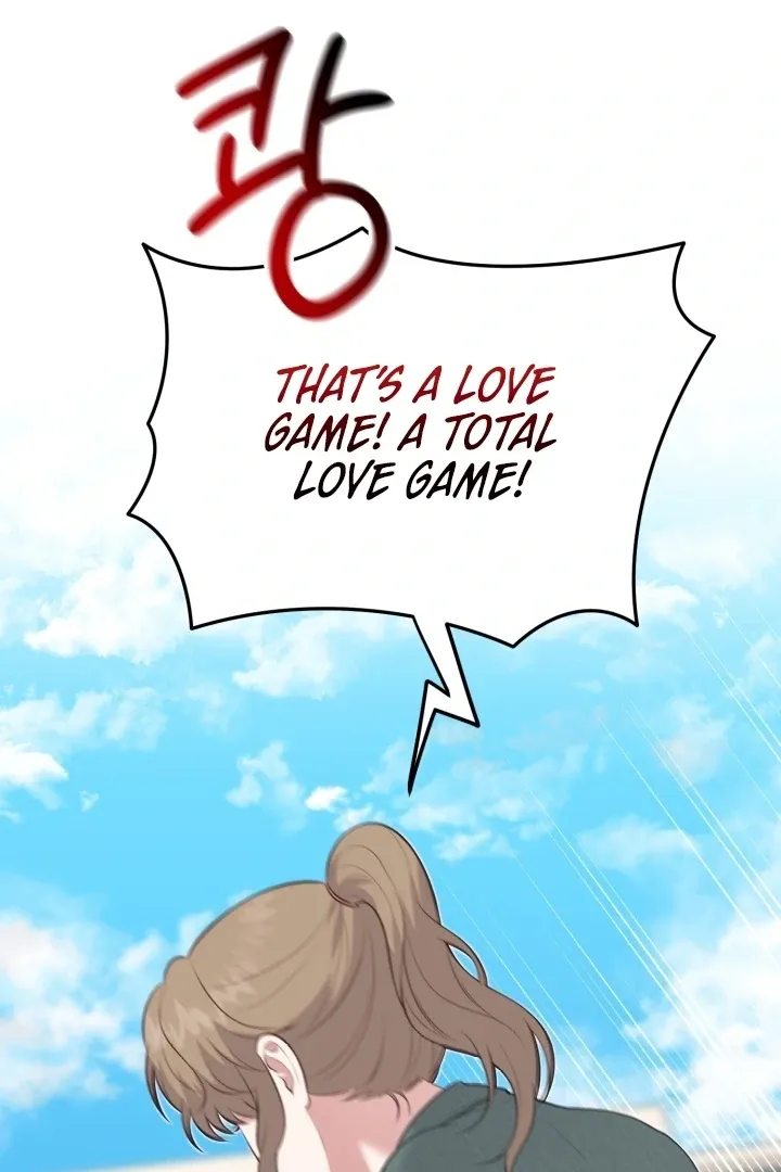 Show Me Your Fangs Chapter 14 page 90 - 