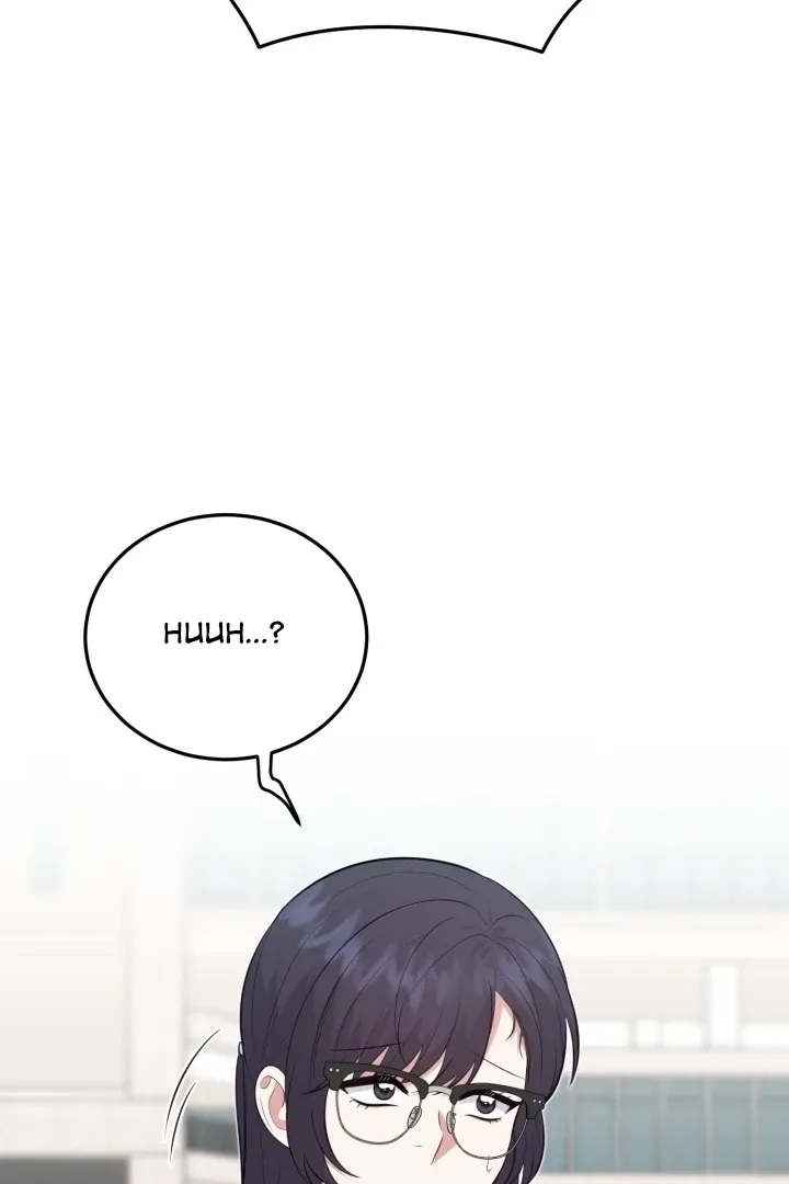 Show Me Your Fangs Chapter 14 page 92 - 