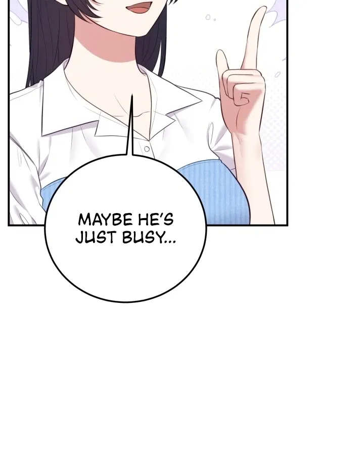 Show Me Your Fangs Chapter 15 page 14 - 