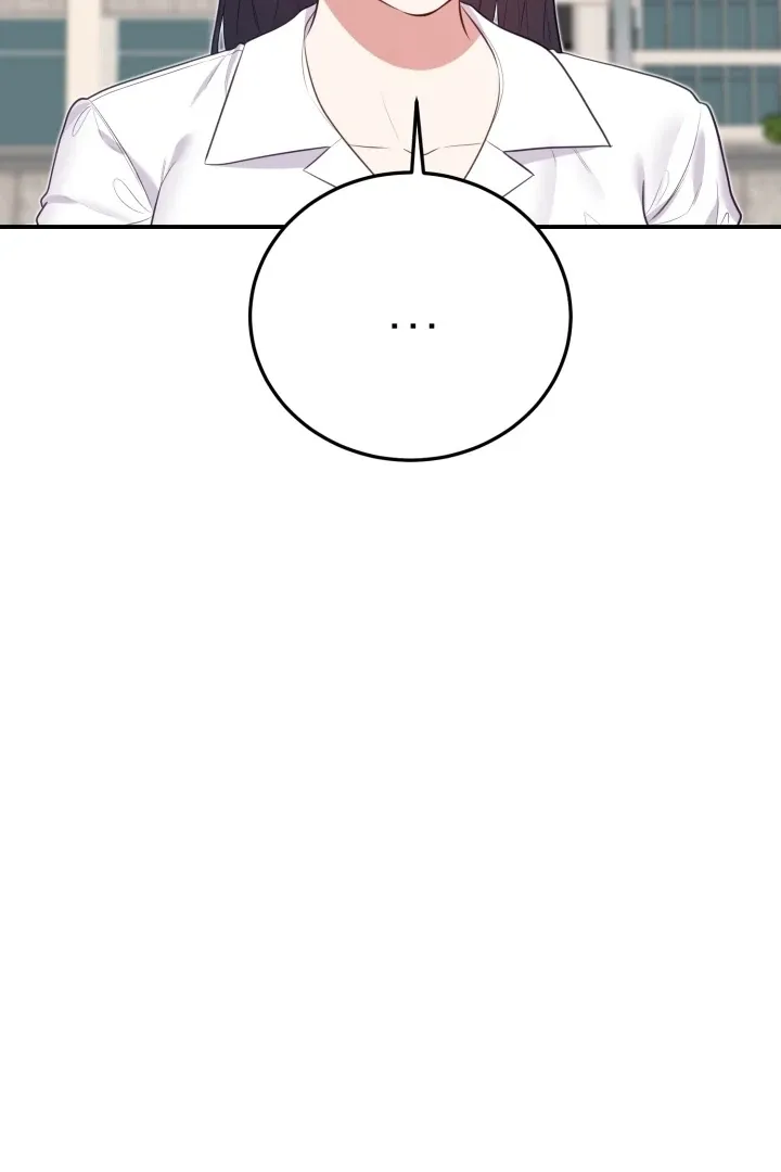 Show Me Your Fangs Chapter 15 page 21 - 