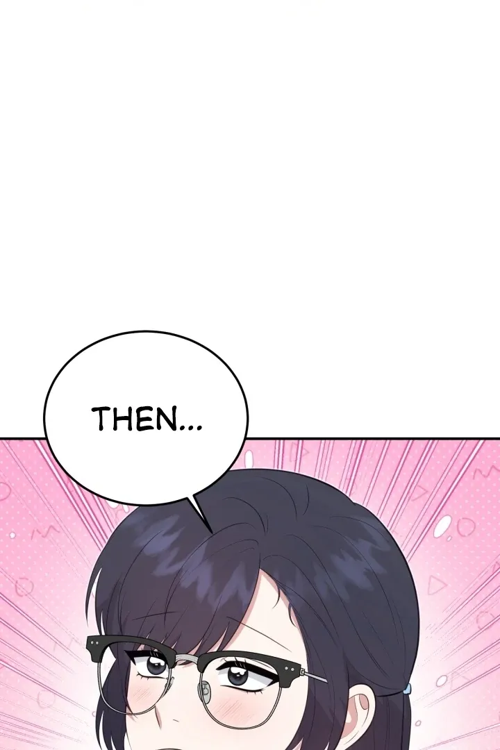 Show Me Your Fangs Chapter 15 page 45 - 