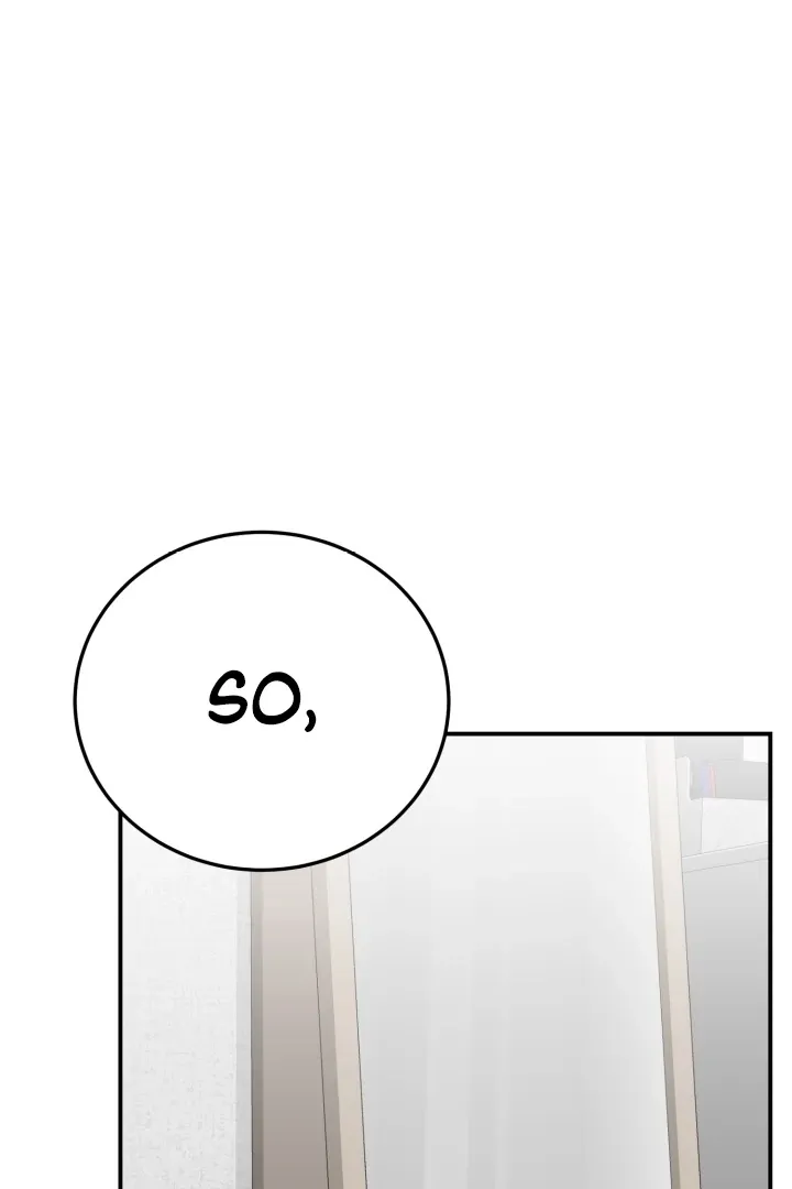 Show Me Your Fangs Chapter 15 page 47 - 