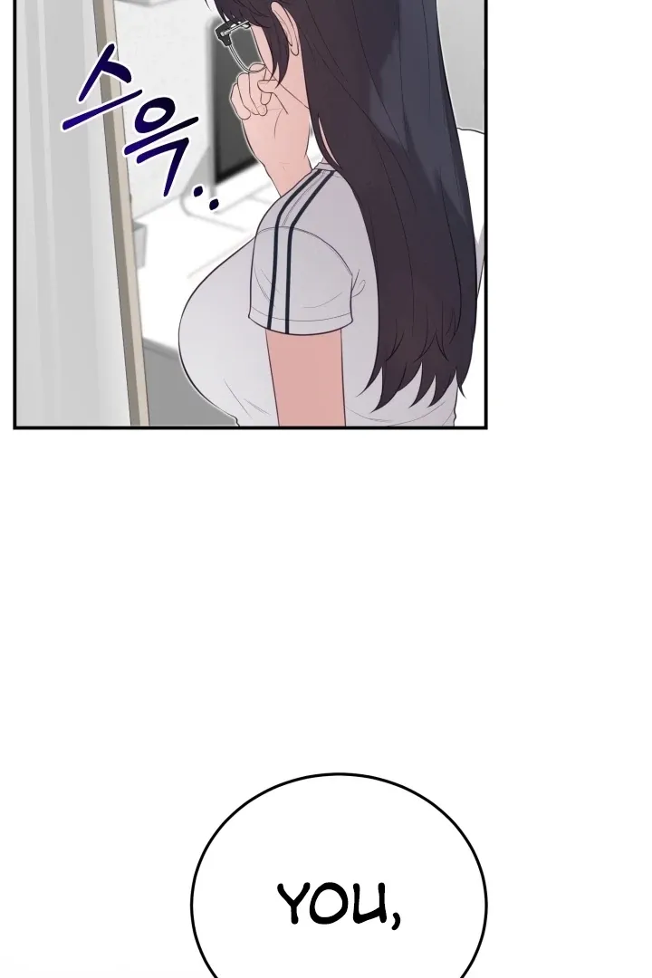 Show Me Your Fangs Chapter 15 page 62 - 