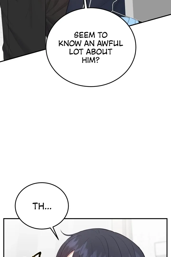 Show Me Your Fangs Chapter 15 page 64 - 