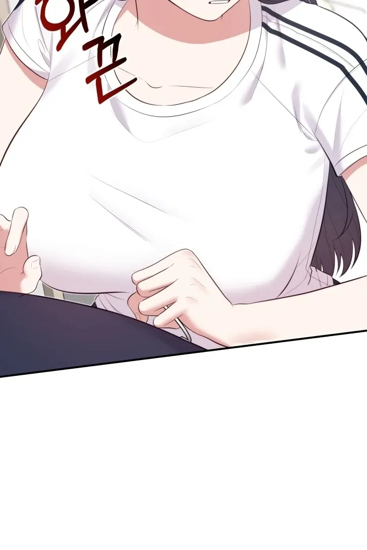 Show Me Your Fangs Chapter 15 page 73 - 