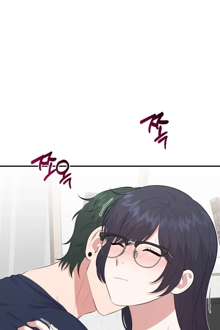 Show Me Your Fangs Chapter 15 page 77 - 