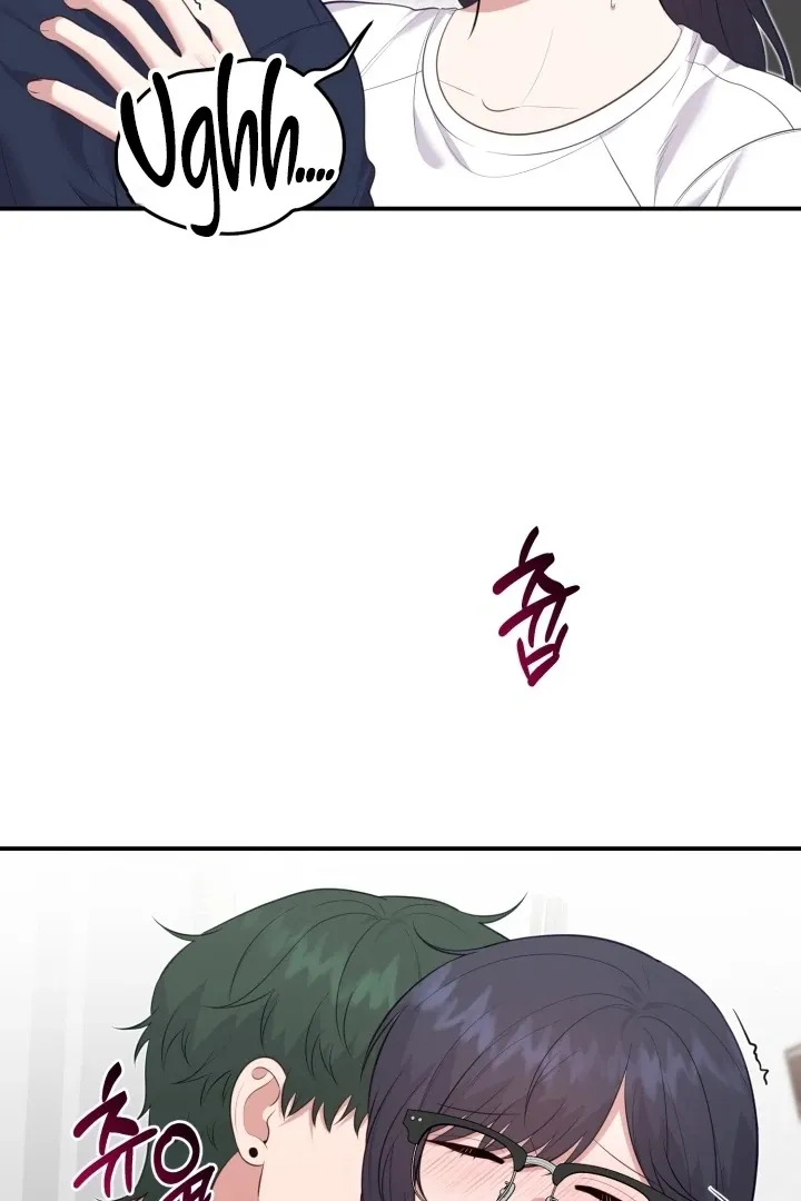 Show Me Your Fangs Chapter 15 page 78 - 