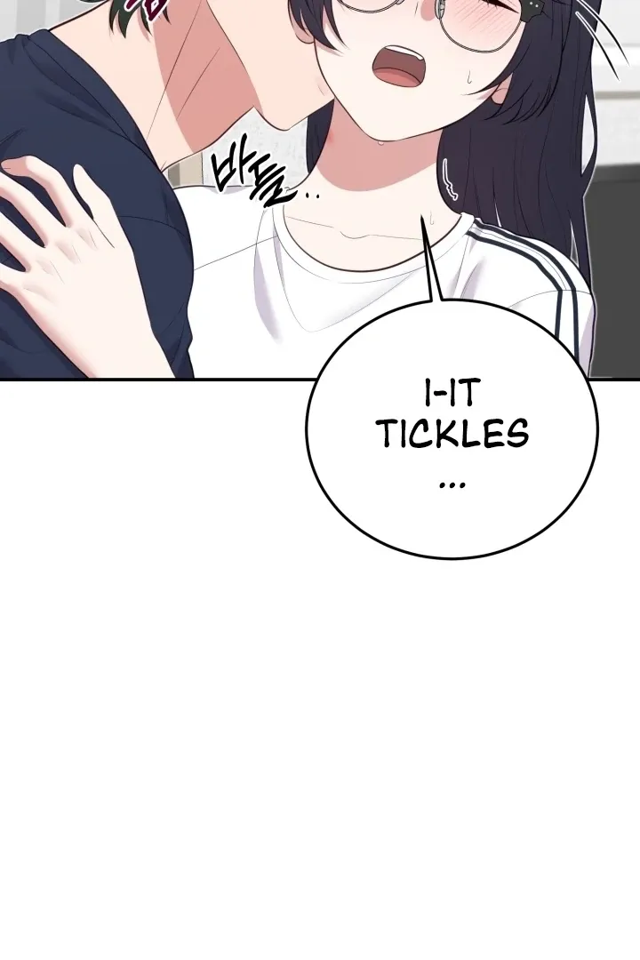 Show Me Your Fangs Chapter 15 page 79 - 