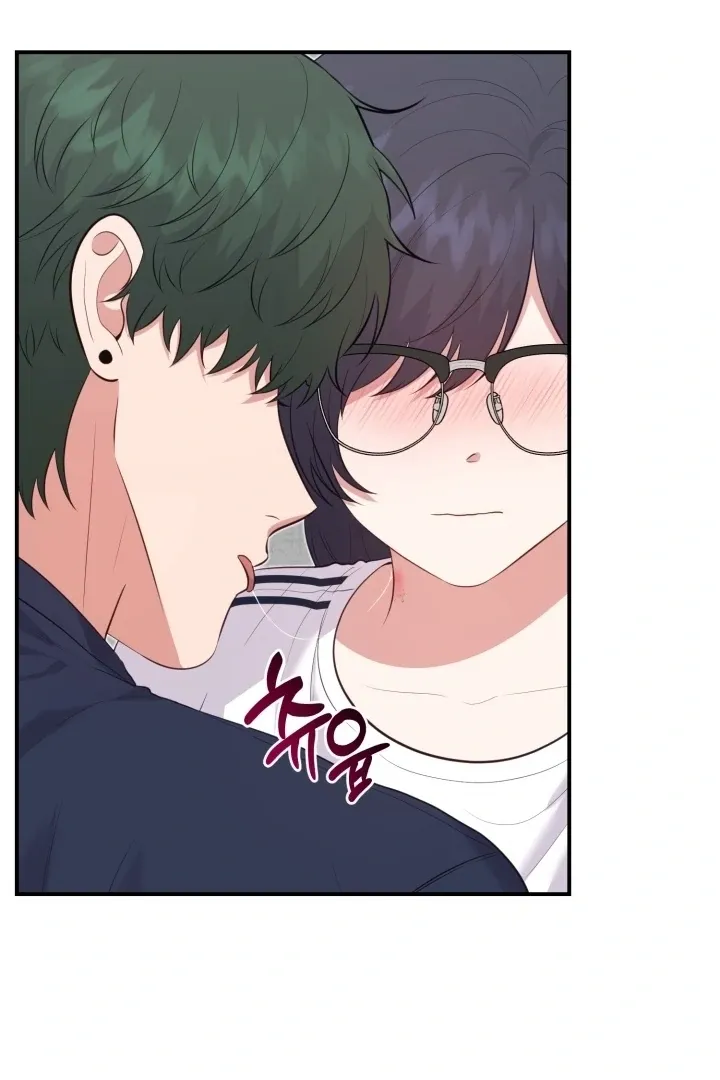 Show Me Your Fangs Chapter 15 page 80 - 