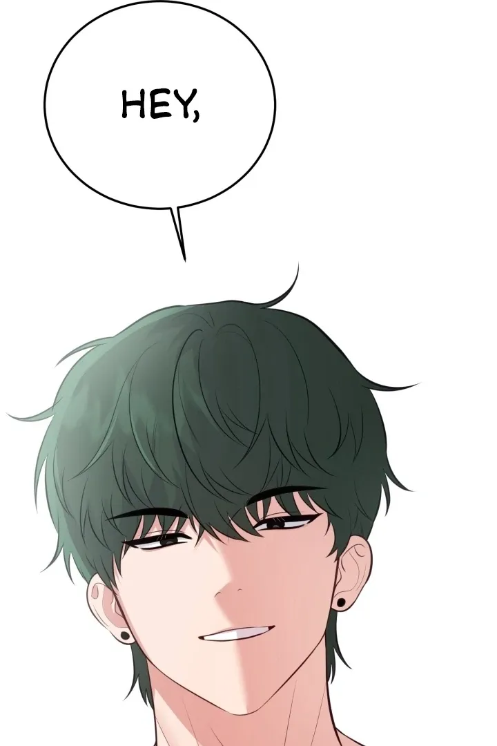 Show Me Your Fangs Chapter 15 page 83 - 