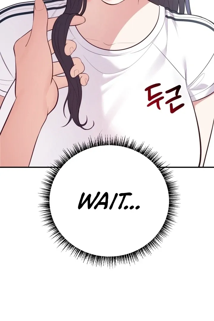 Show Me Your Fangs Chapter 15 page 86 - 