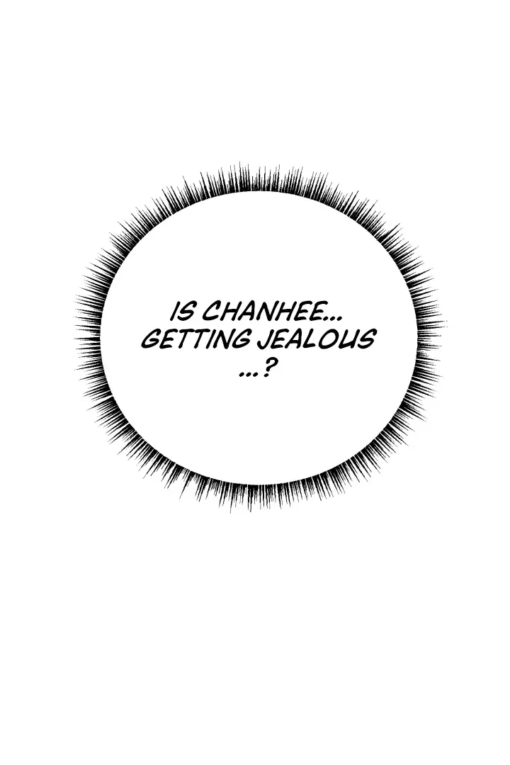Show Me Your Fangs Chapter 15 page 87 - 