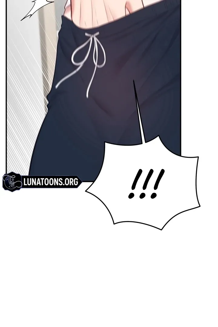 Show Me Your Fangs Chapter 15 page 89 - 
