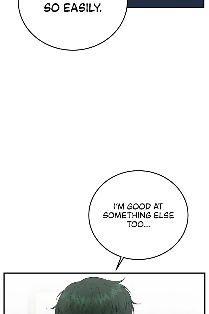 Show Me Your Fangs Chapter 15 page 93 - 