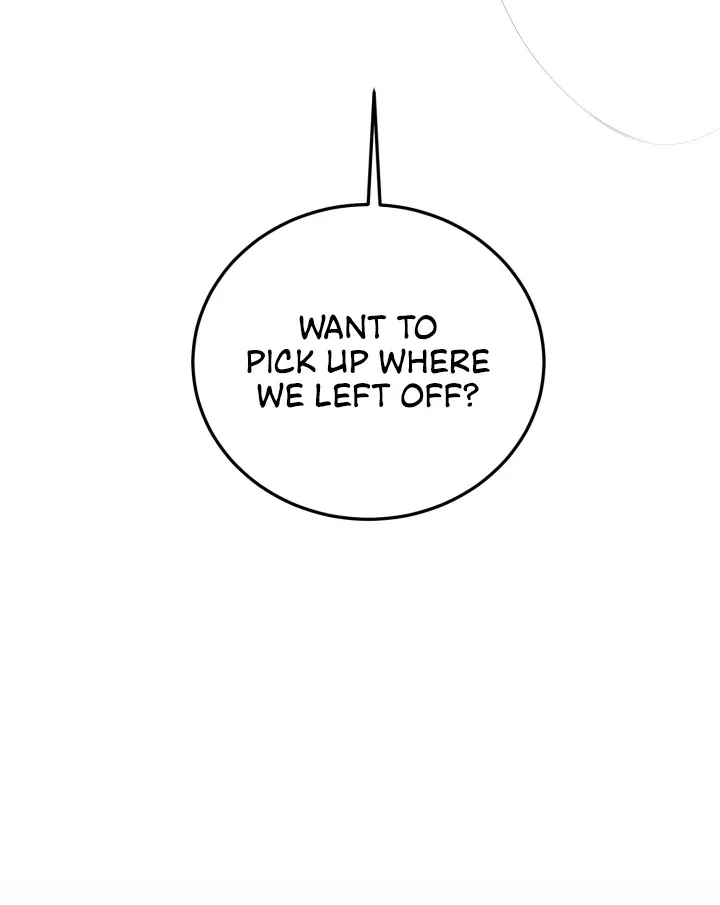 Show Me Your Fangs Chapter 15 page 96 - 