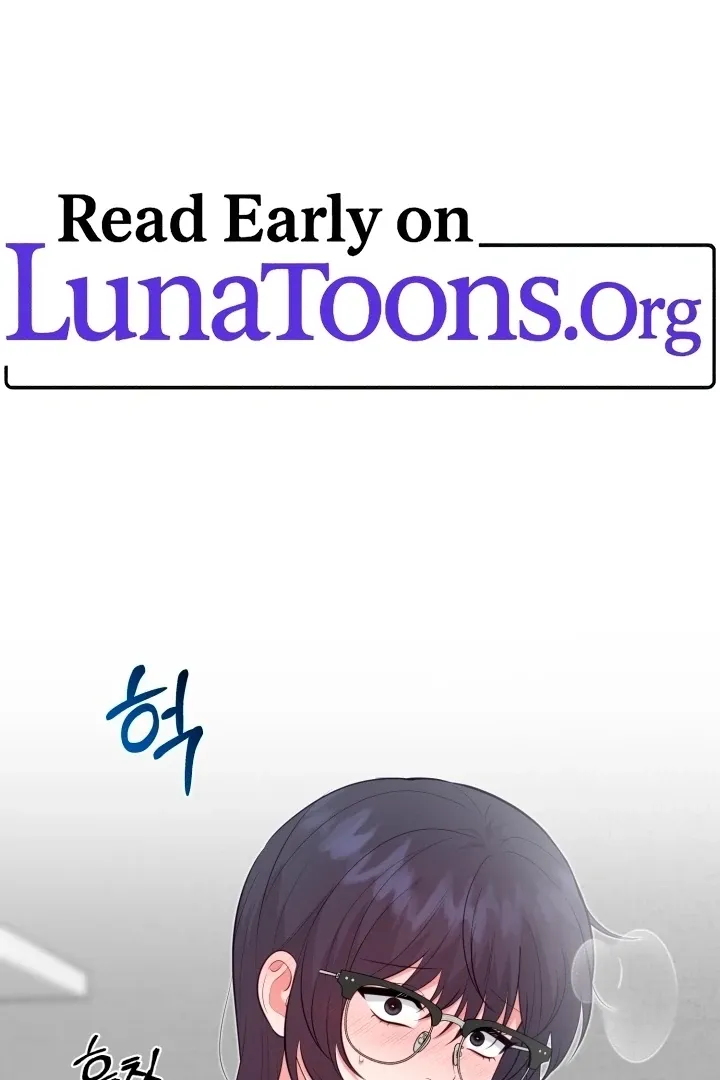 Show Me Your Fangs Chapter 16 page 2 - 