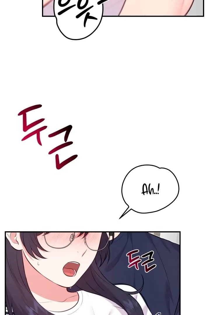 Show Me Your Fangs Chapter 16 page 16 - 