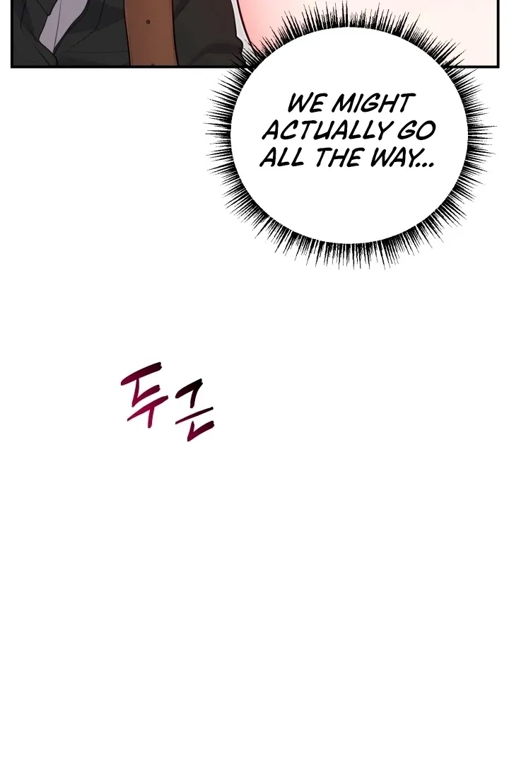 Show Me Your Fangs Chapter 16 page 30 - 