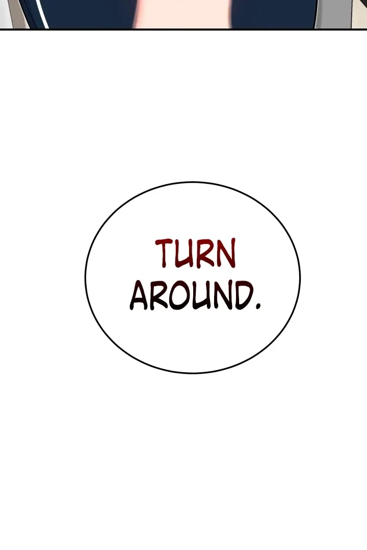Show Me Your Fangs Chapter 16 page 4 - 