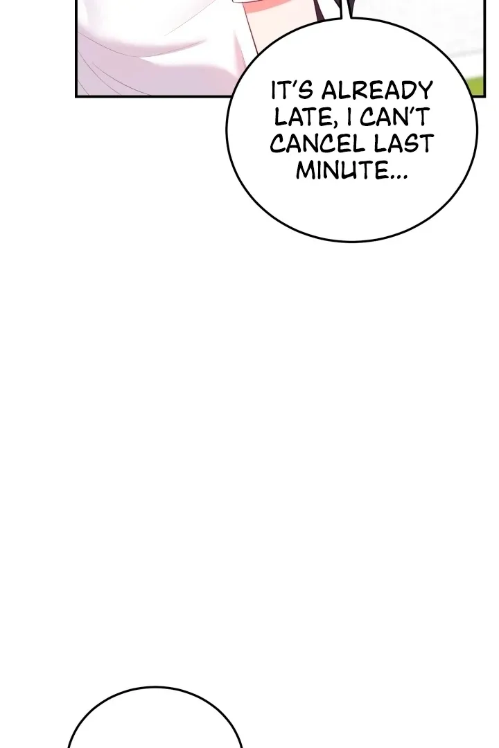 Show Me Your Fangs Chapter 16 page 36 - 