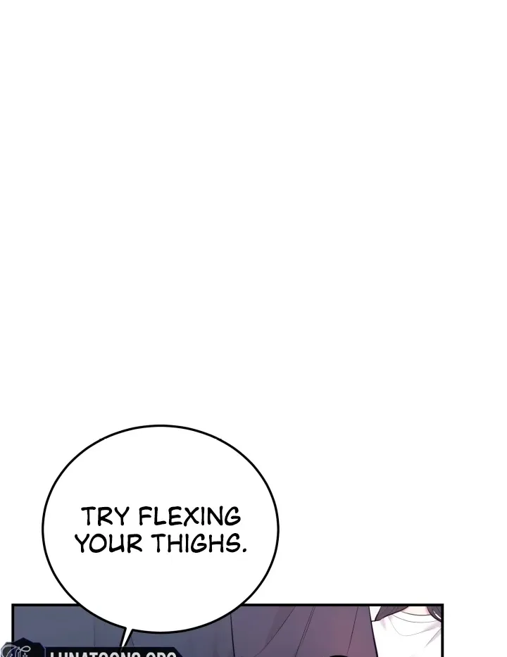 Show Me Your Fangs Chapter 16 page 41 - 