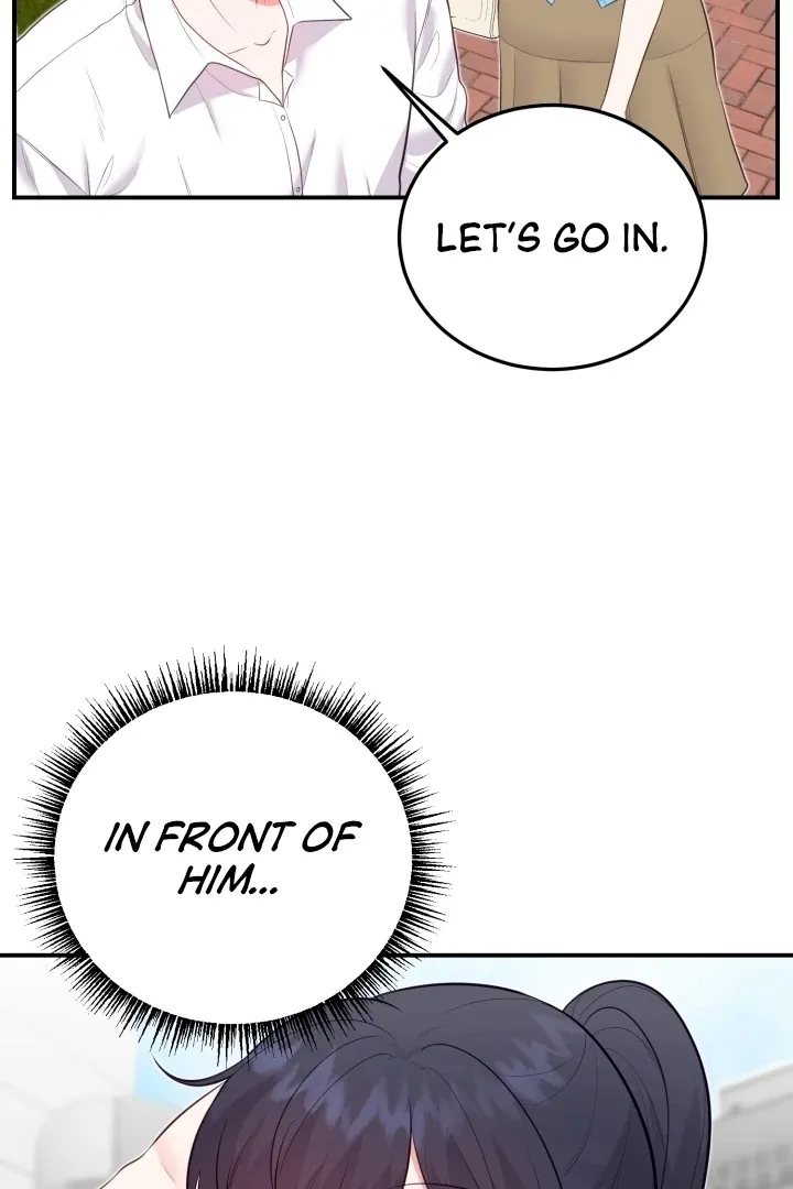 Show Me Your Fangs Chapter 16 page 53 - 